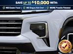 New 2026 Chevrolet Traverse High Country for sale #T26TV051 - photo 14
