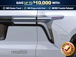 New 2026 Chevrolet Traverse High Country for sale #T26TV051 - photo 16