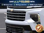New 2026 Chevrolet Traverse High Country for sale #T26TV051 - photo 18