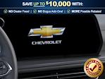 New 2026 Chevrolet Traverse High Country for sale #T26TV051 - photo 25