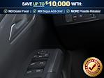 New 2026 Chevrolet Traverse High Country for sale #T26TV051 - photo 27