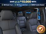 New 2026 Chevrolet Traverse High Country for sale #T26TV051 - photo 29