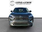 2024 Toyota RAV4 FWD SUV for sale #T26TX003A - photo 10