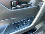 2024 Toyota RAV4 FWD SUV for sale #T26TX003A - photo 16