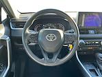 2024 Toyota RAV4 FWD SUV for sale #T26TX003A - photo 18