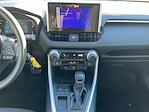 2024 Toyota RAV4 FWD SUV for sale #T26TX003A - photo 20