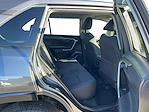 2024 Toyota RAV4 FWD SUV for sale #T26TX003A - photo 23