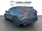 2024 Toyota RAV4 FWD SUV for sale #T26TX003A - photo 7