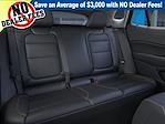 2026 Chevrolet Trax FWD SUV for sale #T26TX005 - photo 20