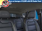 2026 Chevrolet Trax FWD SUV for sale #T26TX005 - photo 28