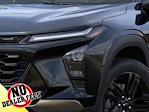 2026 Chevrolet Trax FWD SUV for sale #T26TX008 - photo 10