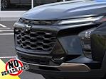 2026 Chevrolet Trax FWD SUV for sale #T26TX008 - photo 14