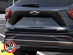 2026 Chevrolet Trax FWD SUV for sale #T26TX008 - photo 15