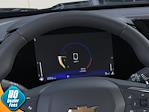 2026 Chevrolet Trax FWD SUV for sale #T26TX008 - photo 18