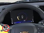 2026 Chevrolet Trax FWD SUV for sale #T26TX008 - photo 19