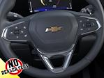 2026 Chevrolet Trax FWD SUV for sale #T26TX008 - photo 20