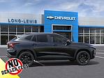 2026 Chevrolet Trax FWD SUV for sale #T26TX008 - photo 5