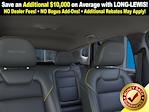 2026 Chevrolet Trax FWD SUV for sale #T26TX010 - photo 29