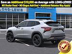 2026 Chevrolet Trax FWD SUV for sale #T26TX010 - photo 5