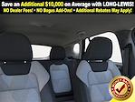 2026 Chevrolet Trax FWD SUV for sale #T26TX013 - photo 29