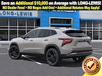 New 2026 Chevrolet Trax ACTIV for sale #T26TX015 - photo 5