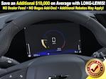 2026 Chevrolet Trax FWD SUV for sale #T26TX016 - photo 23