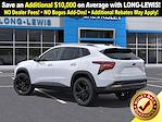 New 2026 Chevrolet Trax ACTIV for sale #T26TX017 - photo 5