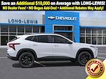 New 2026 Chevrolet Trax ACTIV for sale #T26TX017 - photo 7