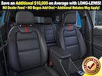 2026 Chevrolet Trax FWD SUV for sale #T26TX018 - photo 21