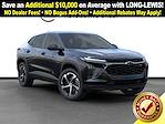 2026 Chevrolet Trax FWD SUV for sale #T26TX020 - photo 10