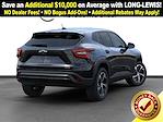 2026 Chevrolet Trax FWD SUV for sale #T26TX020 - photo 2