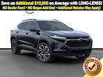 New 2026 Chevrolet Trax 2RS for sale #T26TX022 - photo 1