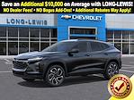 New 2026 Chevrolet Trax 2RS for sale #T26TX022 - photo 2