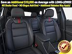 New 2026 Chevrolet Trax 2RS for sale #T26TX022 - photo 21