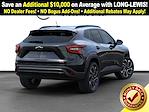 New 2026 Chevrolet Trax 2RS for sale #T26TX022 - photo 5