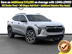 New 2026 Chevrolet Trax 2RS for sale #T26TX023 - photo 1