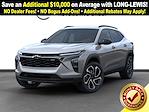 New 2026 Chevrolet Trax 2RS for sale #T26TX023 - photo 11