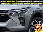New 2026 Chevrolet Trax 2RS for sale #T26TX023 - photo 14