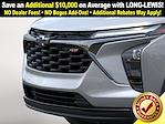 New 2026 Chevrolet Trax 2RS for sale #T26TX023 - photo 18