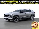 New 2026 Chevrolet Trax 2RS for sale #T26TX023 - photo 2