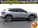 New 2026 Chevrolet Trax 2RS for sale #T26TX023 - photo 7