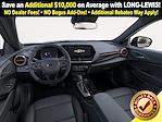 New 2026 Chevrolet Trax 2RS for sale #T26TX024 - photo 20