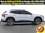 New 2026 Chevrolet Trax 2RS for sale #T26TX024 - photo 7