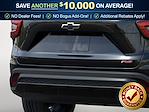 2026 Chevrolet Trax FWD SUV for sale #T26TX025 - photo 19