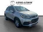 2021 Chevrolet Trax FWD SUV for sale #T26TX027A - photo 10