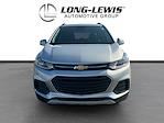 2021 Chevrolet Trax FWD SUV for sale #T26TX027A - photo 11