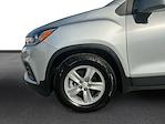 2021 Chevrolet Trax FWD SUV for sale #T26TX027A - photo 13
