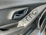 2021 Chevrolet Trax FWD SUV for sale #T26TX027A - photo 16