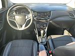 2021 Chevrolet Trax FWD SUV for sale #T26TX027A - photo 17