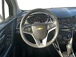 2021 Chevrolet Trax FWD SUV for sale #T26TX027A - photo 18